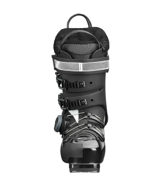 Nordica Speedmachine3 Boa W 95