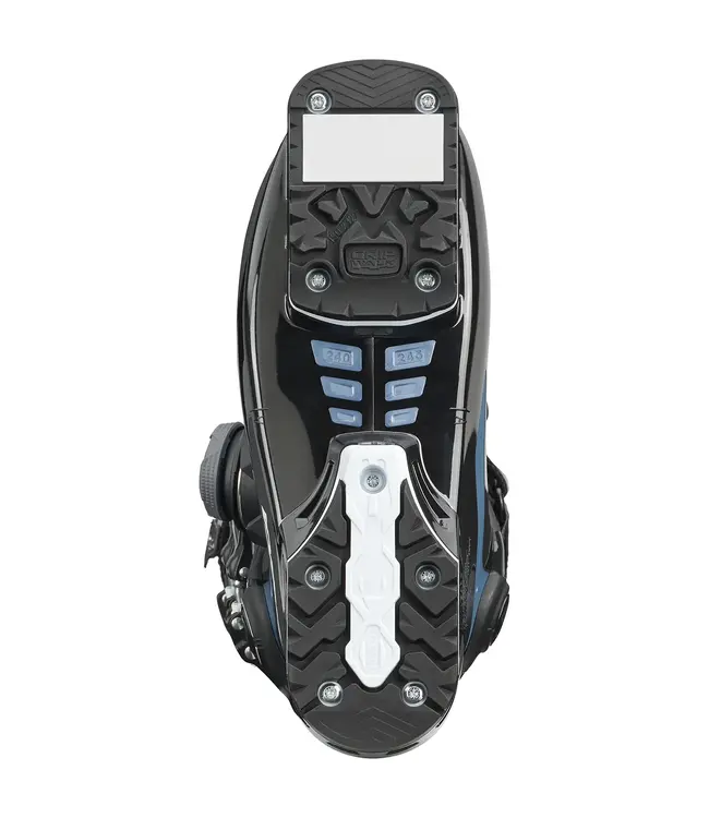 Nordica Speedmachine3 Boa W 95