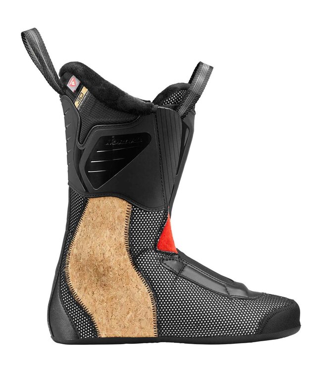 Nordica Speedmachine3 Boa W 95