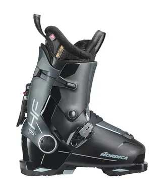 Nordica HFW 85