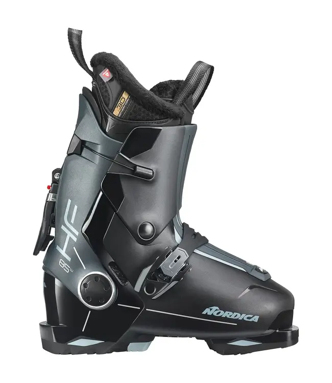 Nordica HFW 85