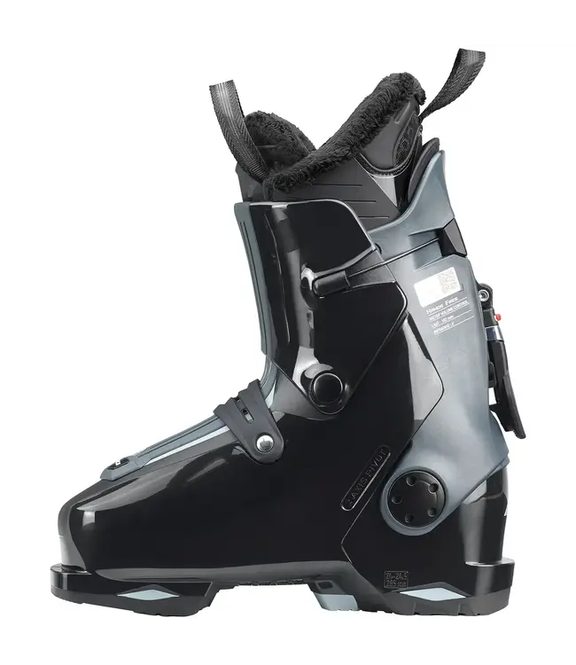 Nordica HFW 85