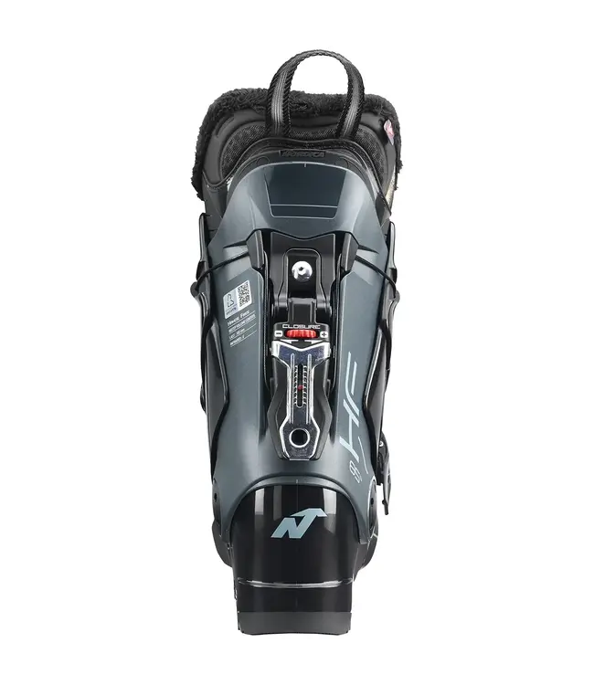 Nordica HFW 85