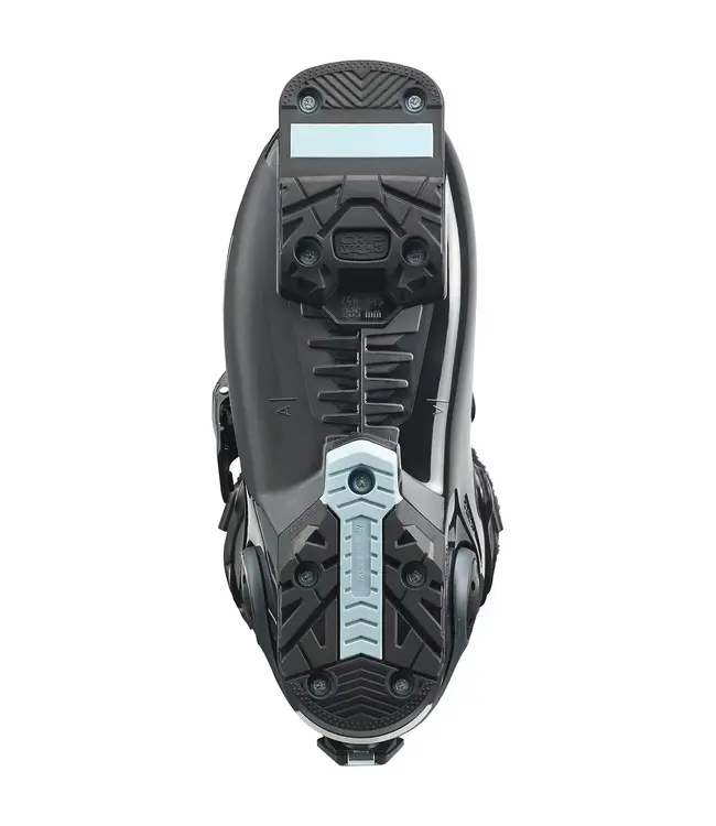 Nordica HFW 85