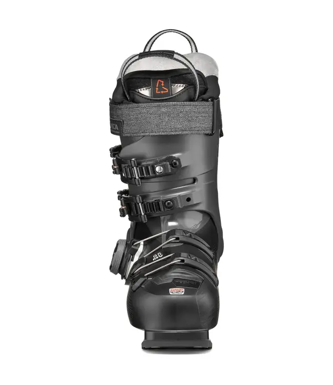 Tecnica Mach Boa W 95HV