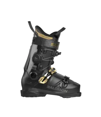 Salomon S/Pro Alpha C Boa 95 W