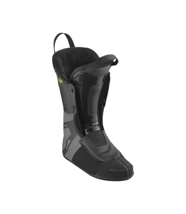 Salomon S/Pro Alpha C Boa 95 W