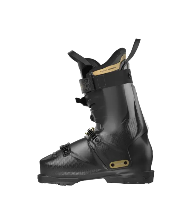 Salomon S/Pro Alpha C Boa 95 W