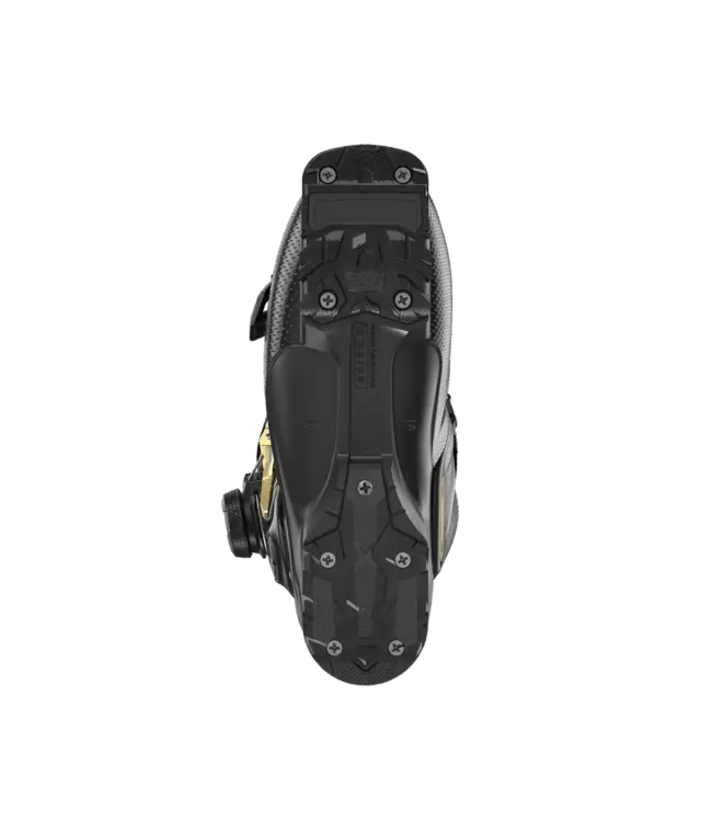 Salomon S/Pro Alpha C Boa 95 W