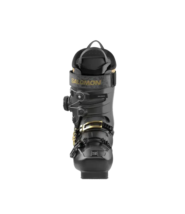 Salomon S/Pro Alpha C Boa 95 W
