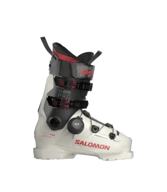 Salomon S/Pro Supra S Boa 120