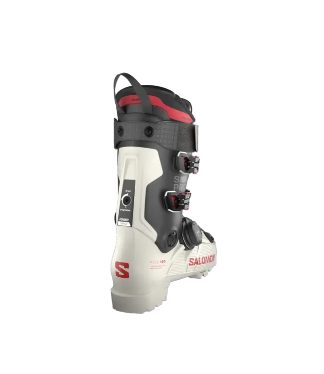 Salomon S/Pro Supra S Boa 120
