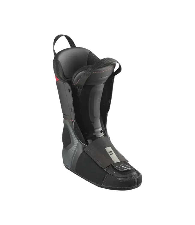 Salomon S/Pro Supra S Boa 120