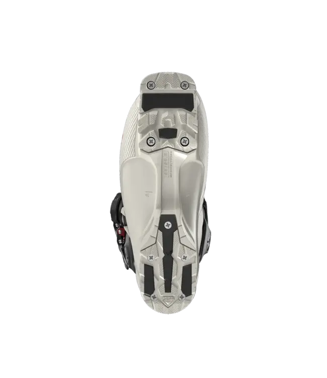 Salomon S/Pro Supra S Boa 120