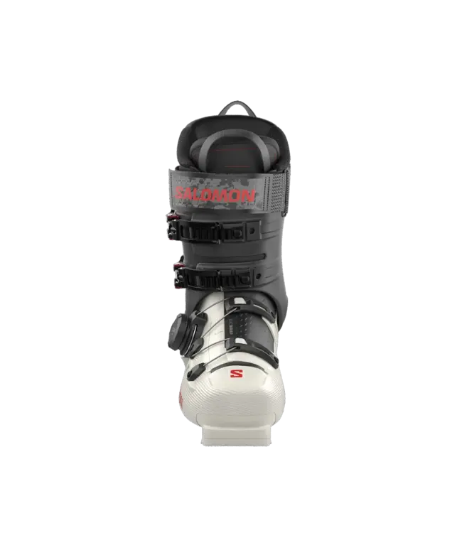 Salomon S/Pro Supra S Boa 120