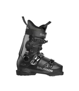 Salomon S/Pro Alpha C Boa 100