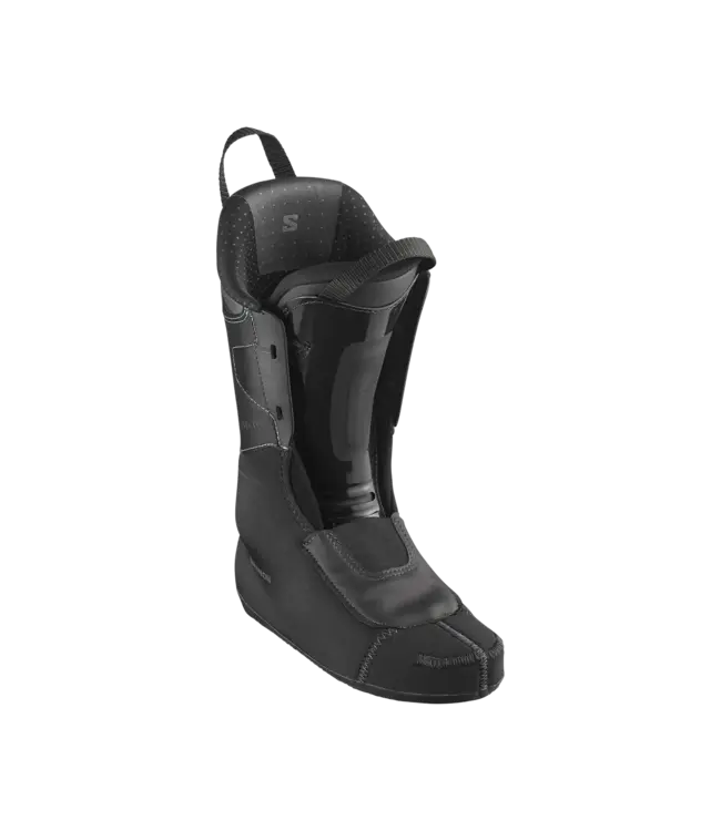 Salomon S/Pro Alpha C Boa 100