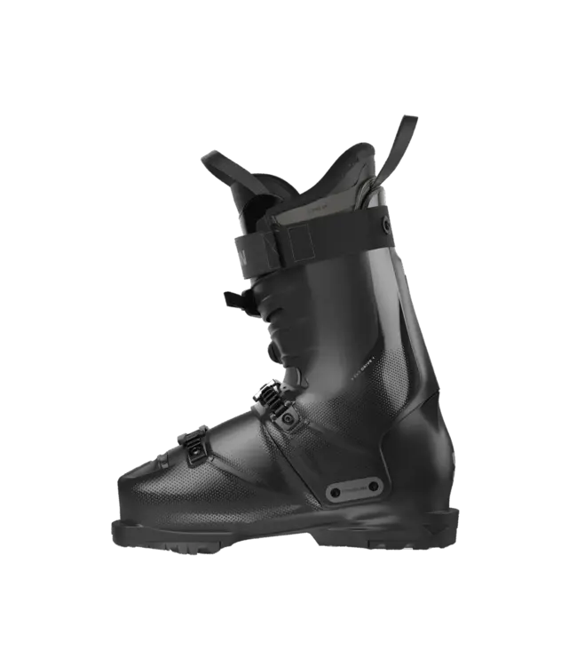 Salomon S/Pro Alpha C Boa 100