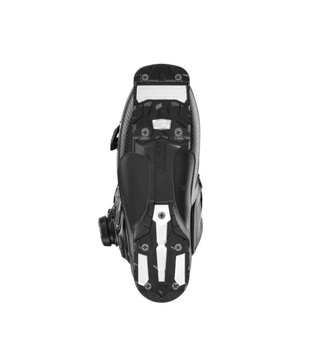 Salomon S/Pro Alpha C Boa 100