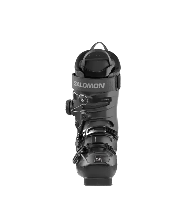 Salomon S/Pro Alpha C Boa 100