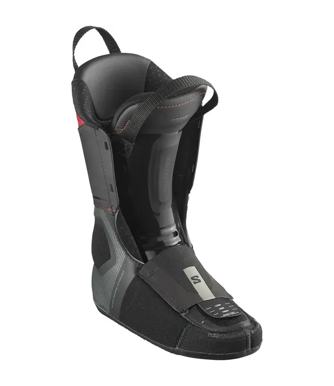 Salomon S/Pro Supra Dual Boa 120