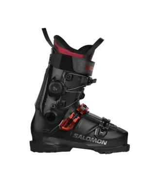 Salomon S/Pro Alpha C Boa 120