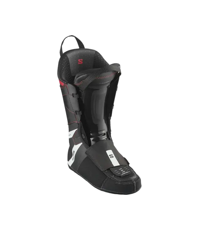 Salomon S/Pro Alpha C Boa 120