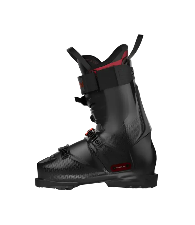 Salomon S/Pro Alpha C Boa 120