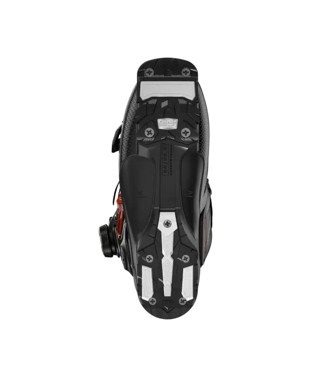 Salomon S/Pro Alpha C Boa 120