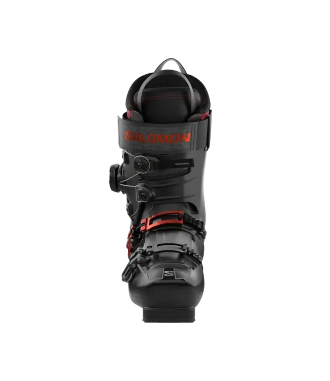 Salomon S/Pro Alpha C Boa 120