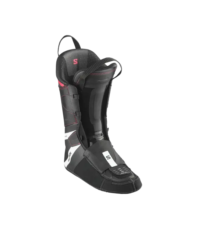 Salomon S/Pro Alpha C Boa 130