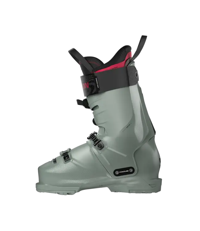 Salomon S/Pro Alpha C Boa 130