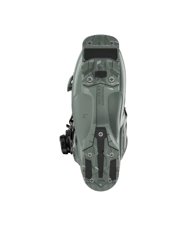Salomon S/Pro Alpha C Boa 130