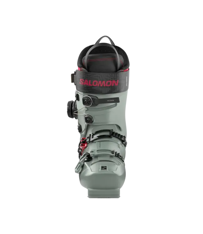 Salomon S/Pro Alpha C Boa 130