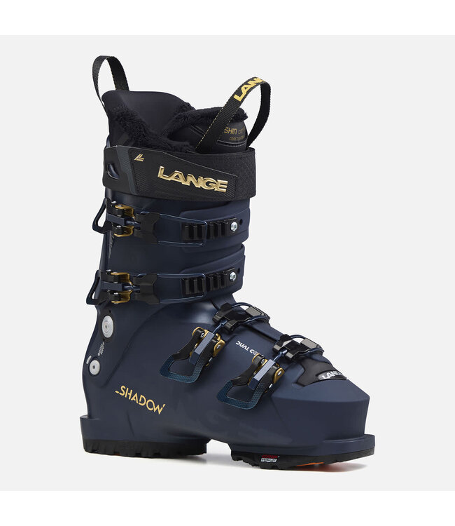 Lange Shadow 95 W MV GW