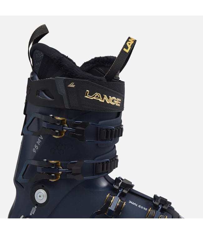 Lange Shadow 95 W MV GW
