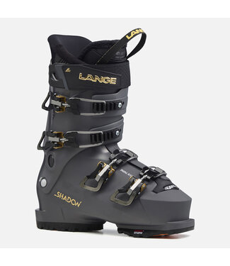 Lange Shadow 85 W MV GW