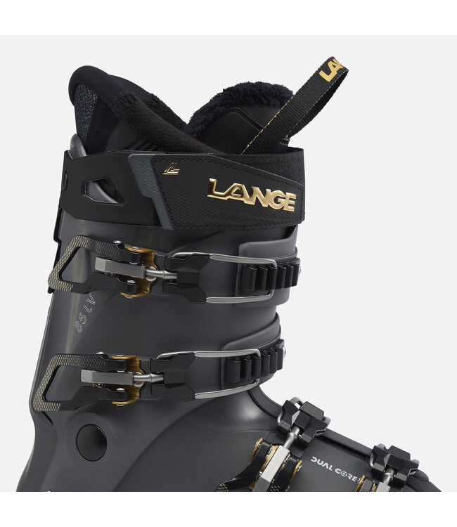 Lange Shadow 85 W MV GW