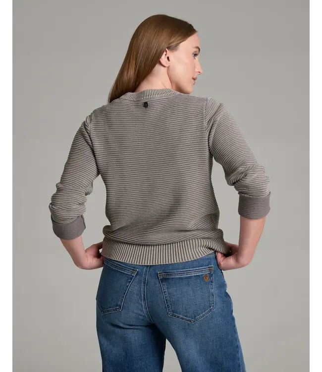 Kuhl Sofie Sweater