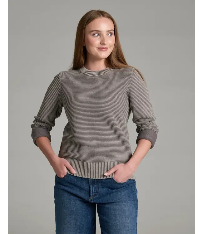 Kuhl Sofie Sweater