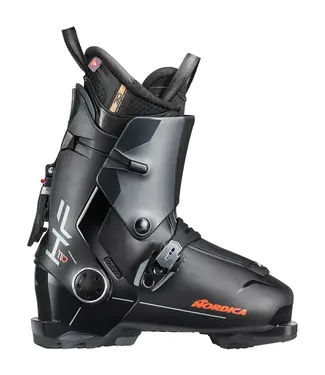 Nordica HF 110