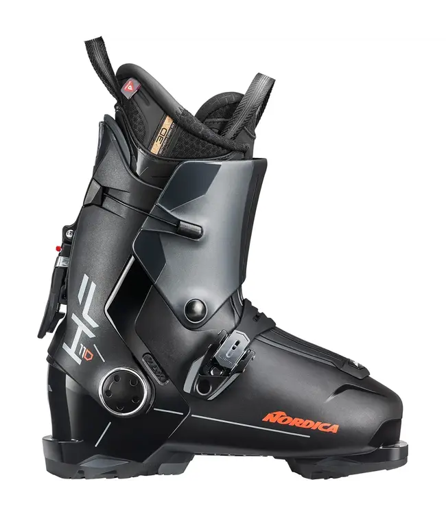 Nordica HF 110