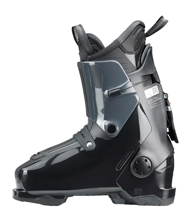 Nordica HF 110