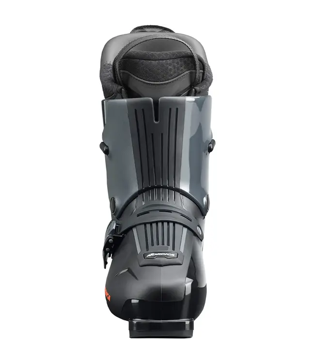 Nordica HF 110