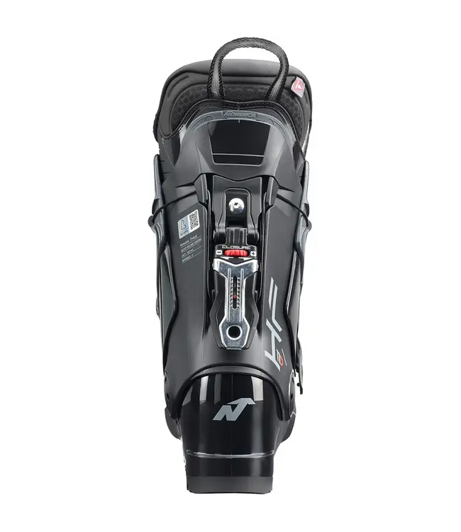 Nordica HF 110