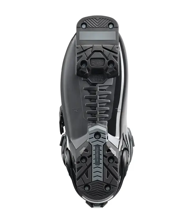 Nordica HF 110