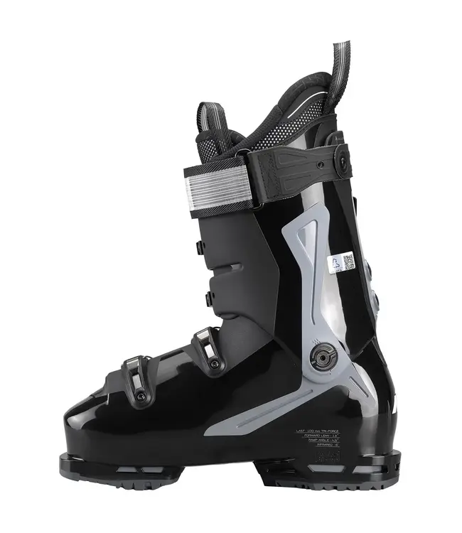 Nordica Speedmachine3 Boa 110