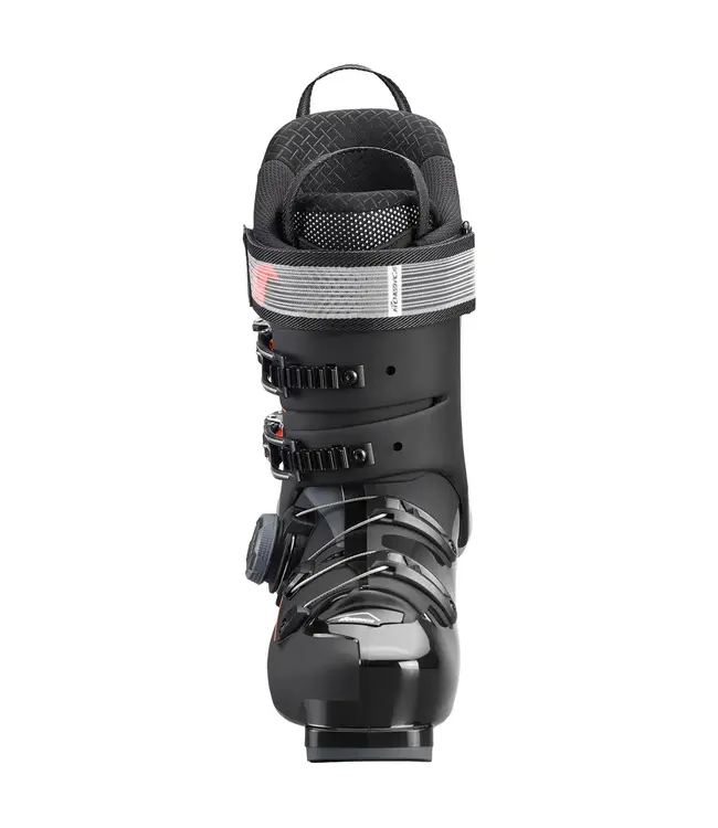 Nordica Speedmachine3 Boa 110