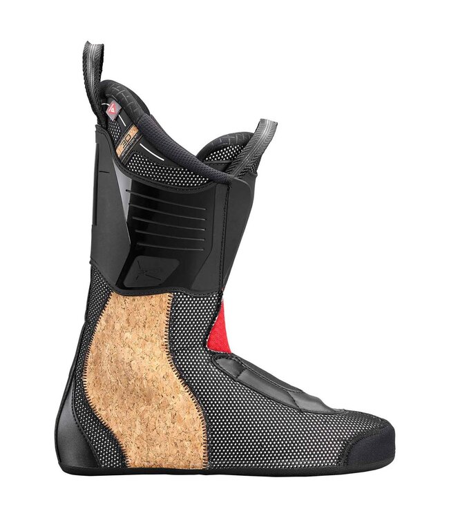 Nordica Speedmachine3 Boa 110