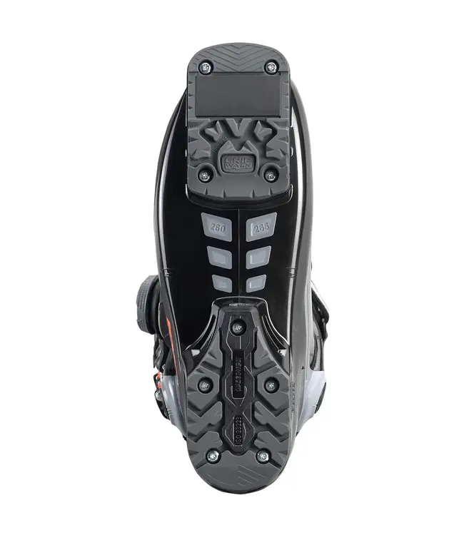 Nordica Speedmachine3 Boa 110